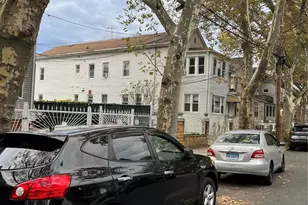 104-23 90th Ave, Richmond Hill, NY 11418 - Photo 5