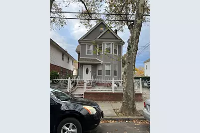 10423 90th Avenue, Richmond Hill, NY 11418 - Photo 3