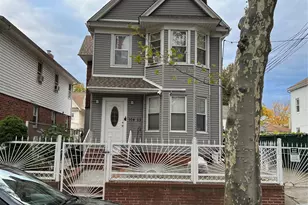 104-23 90th Ave, Richmond Hill, NY 11418 - Photo 3