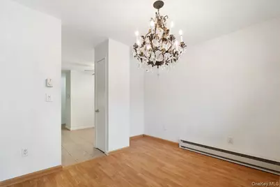 601 Village Drive, Brewster, NY 10509 - Photo 9