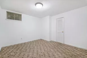 601 Village Dr, Brewster, NY 10509 - Photo 13