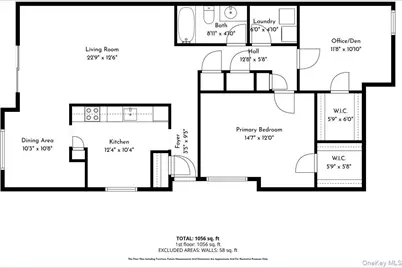 601 Village Drive, Brewster, NY 10509 - Photo 21