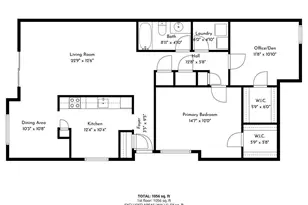 601 Village Dr, Brewster, NY 10509 - Photo 21