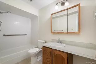 601 Village Dr, Brewster, NY 10509 - Photo 15