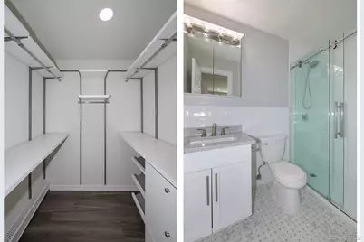 233 Cassa Loop #233, Holtsville, NY 11742 - Photo 13