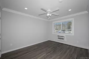 233 Cassa Loop, Holtsville, NY 11742 - Photo 9