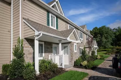 233 Cassa Loop #233, Holtsville, NY 11742 - Photo 3