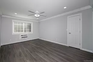 233 Cassa Loop, Holtsville, NY 11742 - Photo 11