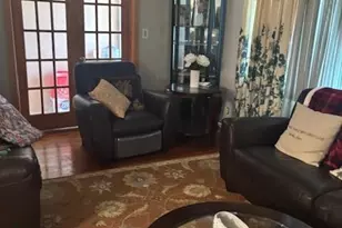 212-15 104th Rd, Queens Village, NY 11429 - Photo 3