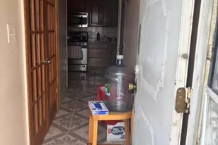 212-15 104th Rd, Queens Village, NY 11429 - Photo 7