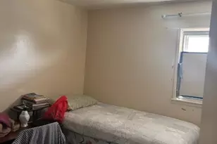 212-15 104th Rd, Queens Village, NY 11429 - Photo 11