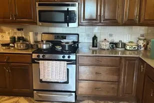 212-15 104th Rd, Queens Village, NY 11429 - Photo 5