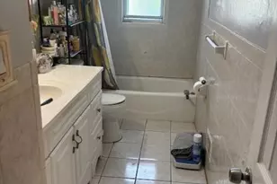 212-15 104th Rd, Queens Village, NY 11429 - Photo 9