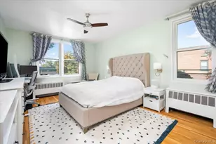 953 W Boston Post Rd, Mamaroneck, NY 10543 - Photo 13