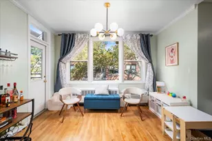 953 W Boston Post Rd, Mamaroneck, NY 10543 - Photo 7