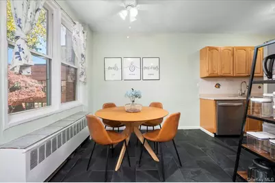 953 W Boston Post Road #3G, Mamaroneck, NY 10543 - Photo 11