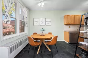 953 W Boston Post Rd, Mamaroneck, NY 10543 - Photo 11