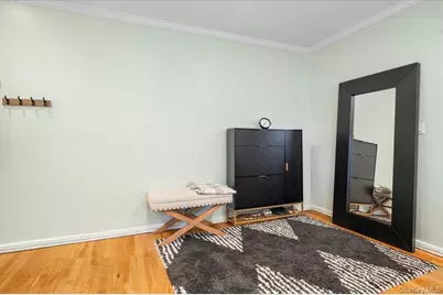 953 W Boston Post Road #3G, Mamaroneck, NY 10543 - Photo 5