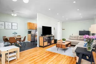 953 W Boston Post Rd, Mamaroneck, NY 10543 - Photo 9