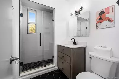 953 W Boston Post Road #3G, Mamaroneck, NY 10543 - Photo 15