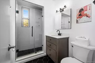 953 W Boston Post Rd, Mamaroneck, NY 10543 - Photo 15