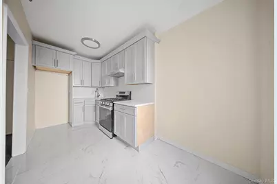 1372 Shakespeare Avenue #4C, Bronx, NY 10452 - Photo 15