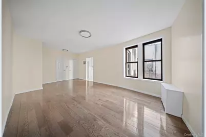 1372 Shakespeare Avenue #4C, Bronx, NY 10452 - Photo 11