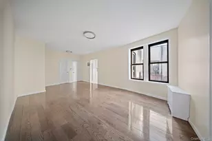 1372 Shakespeare Ave, Bronx, NY 10452 - Photo 11