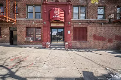 1372 Shakespeare Avenue #4C, Bronx, NY 10452 - Photo 23