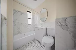 1372 Shakespeare Ave, Bronx, NY 10452 - Photo 9