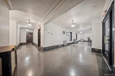 1372 Shakespeare Avenue #4C, Bronx, NY 10452 - Photo 21