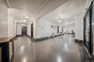 1372 Shakespeare Ave, Bronx, NY 10452 - Photo 21