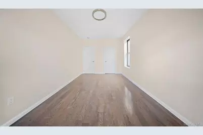 1372 Shakespeare Avenue #4C, Bronx, NY 10452 - Photo 5