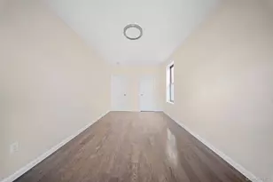 1372 Shakespeare Ave, Bronx, NY 10452 - Photo 5