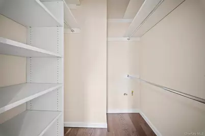 1372 Shakespeare Avenue #4C, Bronx, NY 10452 - Photo 7