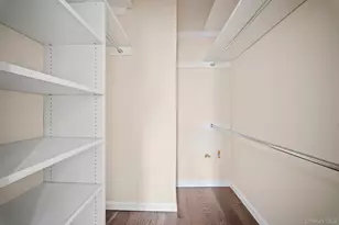 1372 Shakespeare Ave, Bronx, NY 10452 - Photo 7