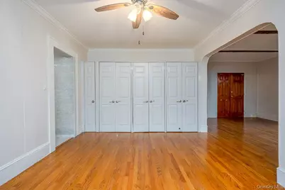 151 High Avenue #1, Nyack, NY 10960 - Photo 9