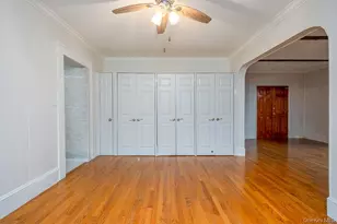 151 High Ave, Nyack, NY 10960 - Photo 9