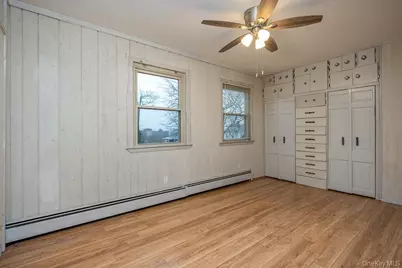 151 High Avenue #1, Nyack, NY 10960 - Photo 11