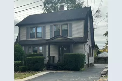 151 High Avenue #1, Nyack, NY 10960 - Photo 1