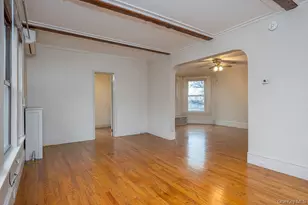 151 High Ave, Nyack, NY 10960 - Photo 3