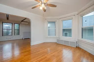 151 High Ave, Nyack, NY 10960 - Photo 7