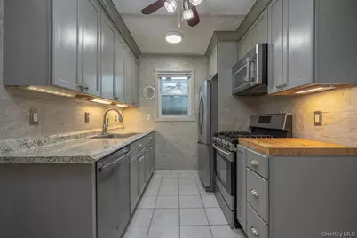 151 High Avenue #1, Nyack, NY 10960 - Photo 5