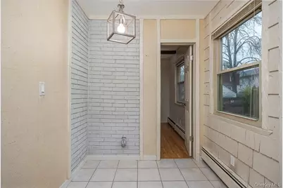 151 High Avenue #1, Nyack, NY 10960 - Photo 13