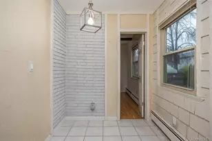 151 High Ave, Nyack, NY 10960 - Photo 13