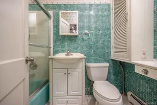 151 High Ave, Nyack, NY 10960 - Photo 15