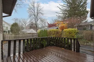 151 High Ave, Nyack, NY 10960 - Photo 17