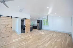 141A N Ferry Rd, Shelter Island, NY 11964 - Photo 39