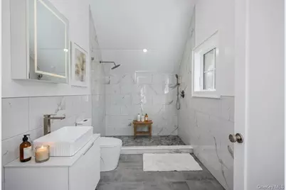 141A N Ferry Road, Shelter Island, NY 11964 - Photo 31