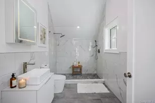 141A N Ferry Rd, Shelter Island, NY 11964 - Photo 31
